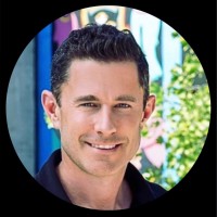 Union Credit Employee Barry Kirby's profile photo