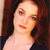 Lacey Moore Email