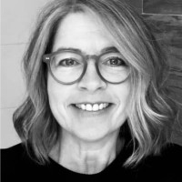 Sara Brito Email & Phone Number