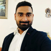 Prudhvi Mantena Email
