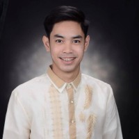 TRINITY FACADES Employee Tom Martin Yabut's profile photo