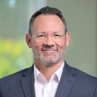 HonorHealth Employee Jason Plummer's profile photo