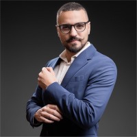 Walter Cardoso's profile photo