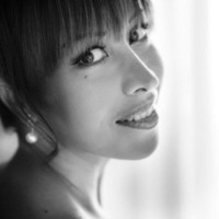 Crystol Energy Employee Carole Nakhle's profile photo