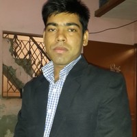 LAVA Employee Satya Yadav's profile photo