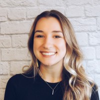 Hayley Mann Email & Phone Number