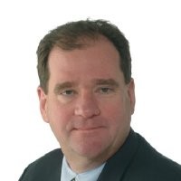 Coldwell Banker Commercial Devonshire Realty Employee Tom Harrington's profile photo