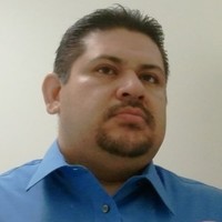 Pacific Transformer Employee Emmanuel Izaguirre's profile photo
