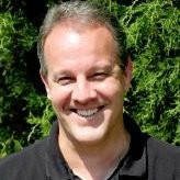 Phillip Hall
