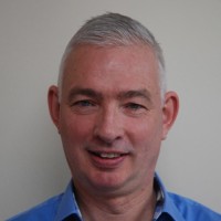 Root ISP Employee Peter Spekreijse's profile photo