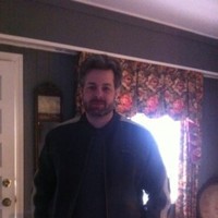 Erin Haugen Email & Phone Number