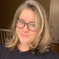 Amber Lee Email & Phone Number