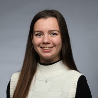 Round 2 Spirits Employee Lindsey Williams's profile photo