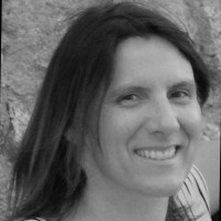 Bank of Queensland Employee Kate Alden's profile photo