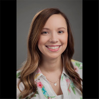Dollar General Warehouse Employee Amanda Falkenthal's profile photo