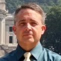 Michael O'Neil Email & Phone Number