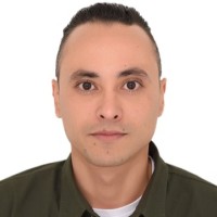SEQUAL Employee Mauricio Quiroz Garces's profile photo