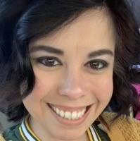 City of Banning Employee Lori Walker's profile photo