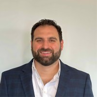 Greg Herman Email & Phone Number