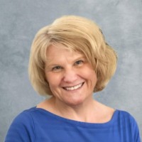 Michelle Fuller Email & Phone Number
