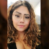 Thrive Cannabis Marketplace Employee Tracy Landa's profile photo