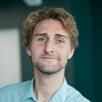 Mads Pedersen Email