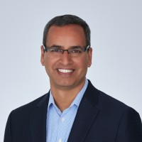Ajay Kataria
