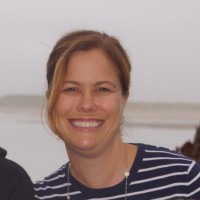 Stacy Bodell Email & Phone Number