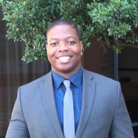 Erie Insurance Group Employee Mario H's profile photo