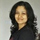 Meru International School - Miyapur Employee Shilpa Bisht's profile photo
