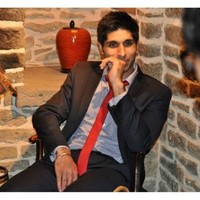 Admiral Group Plc Employee Pritpal Powar's profile photo