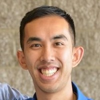 Eric Miao Email & Phone Number