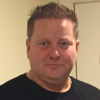 Peter Supron Email & Phone Number