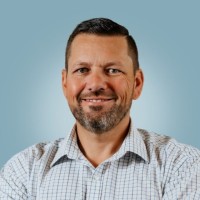 MIACOR IT Employee Lyle Webster's profile photo