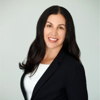 Cohesity Employee Rebecca Adams's profile photo