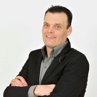 Mark Wolfs Email & Phone Number