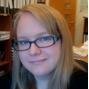 Team BDS Employee Phillippa Heggs's profile photo