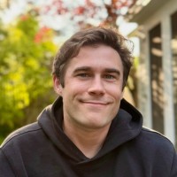 Broad Arrow Inc Employee Peter Schrader's profile photo