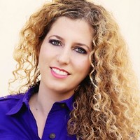 Canyon Partners, LLC Employee Iris A's profile photo