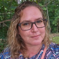 Americare Plus Employee Brandi Smith's profile photo