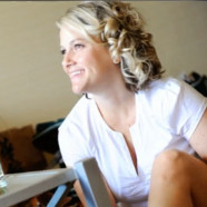 Amy Smith Email & Phone Number