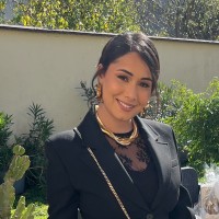 Cabinet d'Expertise Comptable Acora Employee Ghania Sadki's profile photo