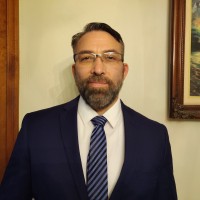 David Chaney Email & Phone Number