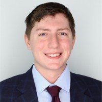 Dragonjar Studios Employee Aleksander Ludwikowski's profile photo
