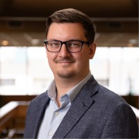 Josh J. Email & Phone Number