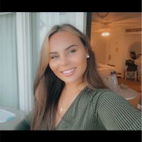 Grace Reddy Email & Phone Number
