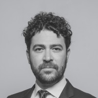 The Revolver Buildings Employee Kurt Falkenstein's profile photo