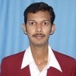 Chethan Raj Email & Phone Number