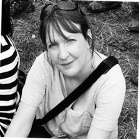 Lovelle Estate Agencies Limited Employee Romy Gray's profile photo