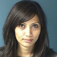 Lightning AI Employee Priya Shivakumar's profile photo